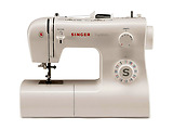 Singer 2282 / 85W