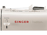 Singer 2282 / 85W