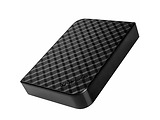 Verbatim Store'n'Save 2.5" 4TB External HDD / 47685