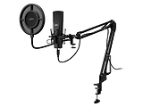 uRage Stream 800 HD Studio