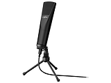 uRage Stream 800 HD Studio