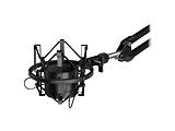 uRage Stream 800 HD Studio