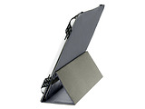 HAMA Fold Uni