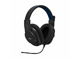 uRage SoundZ 100