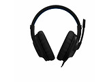uRage SoundZ 100