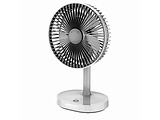 Platinet Rechargeable Desk Fan 3000MAh