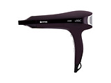 VITEK VT-2249