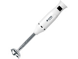 VITEK VT-8534