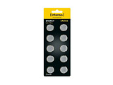 Intenso CR2032