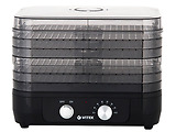 VITEK VT-5054