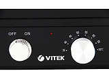 VITEK VT-5054
