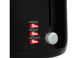 VITEK VT-7165
