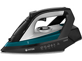 VITEK VT-8324