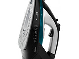 VITEK VT-8324