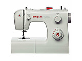Singer 2250 / 70W