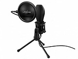 uRage Stream 400 Plus