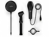 uRage Stream 400 Plus