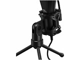 uRage Stream 400 Plus