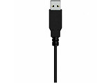 uRage Stream 400 Plus