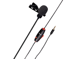 HAMA Smart Lavalier / 4634