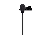 HAMA Smart Lavalier / 4634
