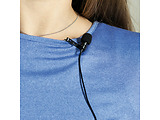 HAMA Smart Lavalier / 4634