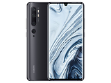 Xiaomi RedMi Note 10 / 6.43 Super AMOLED / Snapdragon 678 / 4Gb / 128Gb / 5000mAh / Grey