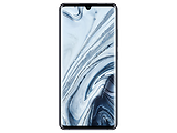Xiaomi RedMi Note 10 / 6.43 Super AMOLED / Snapdragon 678 / 4Gb / 128Gb / 5000mAh / Grey