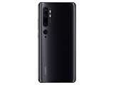 Xiaomi RedMi Note 10 / 6.43 Super AMOLED / Snapdragon 678 / 4Gb / 128Gb / 5000mAh / Grey