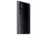 Xiaomi RedMi Note 10 / 6.43 Super AMOLED / Snapdragon 678 / 4Gb / 128Gb / 5000mAh / Grey
