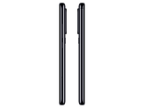 Xiaomi RedMi Note 10 / 6.43 Super AMOLED / Snapdragon 678 / 4Gb / 128Gb / 5000mAh / Grey