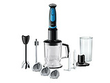 Braun MQ5264BKBL