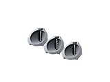 Braun MQ5264BKBL