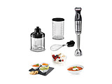 Bosch MS8CM6160