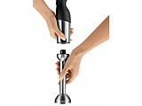 Bosch MS8CM6160