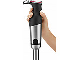 Bosch MS8CM6160