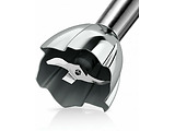 Bosch MS8CM6160