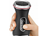 Bosch MS8CM6160