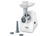 Bosch MFW2510W