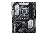 ASUS PRIME Z590-V-SI / ATX LGA1200 Dual DDR4 5133MHz