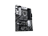 ASUS PRIME Z590-V-SI / ATX LGA1200 Dual DDR4 5133MHz