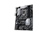 ASUS PRIME Z590-V-SI / ATX LGA1200 Dual DDR4 5133MHz