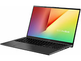 ASUS VivoBook X512DA / 15.6" FullHD / AMD Ryzen 3 3250U / 8Gb RAM / 256Gb SSD / Radeon Vega 3 / Endless OS / Grey