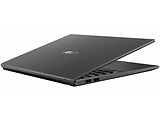 ASUS VivoBook X512DA / 15.6" FullHD / AMD Ryzen 3 3250U / 8Gb RAM / 256Gb SSD / Radeon Vega 3 / Endless OS / Grey