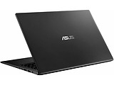 ASUS VivoBook X512DA / 15.6" FullHD / AMD Ryzen 3 3250U / 8Gb RAM / 256Gb SSD / Radeon Vega 3 / Endless OS / Grey