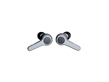 JBL TUNE 215TWS / White