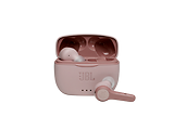 JBL TUNE 215TWS /
