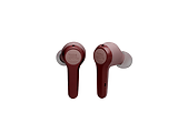 JBL TUNE 215TWS / Pink