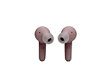 JBL TUNE 215TWS / Pink