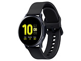 Samsung Galaxy Watch Active 2 44mm / SM-R825a / Black